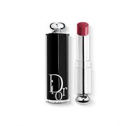 Dior Dior Addict Shine Refillable Lipstick 3.2g 667 Diormania