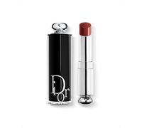 Dior Addict Lipstick Nº 720 Lipstick Red Woman