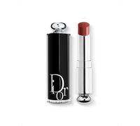 DIOR Lipsticks Dior Addict Glossy Lipstick - 90% Natural Ingredients - Refillable 727 Dior Tulle