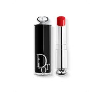 DIOR Lipsticks Dior Addict Glossy Lipstick - 90% Natural Ingredients - Refillable 745 Re(d)volution