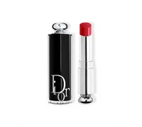 Dior Dior Addict Shine Refillable Lipstick 3.2g 758 Lady Red