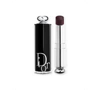 Dior Dior Addict Shine Refillable Lipstick 3.2g 790 Bold Black