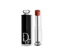 Dior Dior Addict Shine Refillable Lipstick 3.2g 812 Tartan