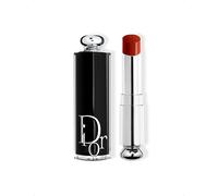 Dior Dior Addict Shine Refillable Lipstick 3.2g 822 Scarlet Silk