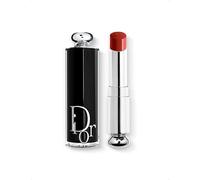Dior Dior Addict Shine Refillable Lipstick 3.2g 845 Vinyl Red