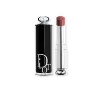 Dior Dior Addict Shine Refillable Lipstick 3.2g 871