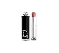 Dior Dior Addict Shine Refillable Lipstick 428