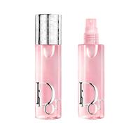 Dior Dior Backstage Airflash Mist