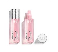 Dior Backstage Airflash Mist - Makeup Setting Spray, 24H Wear And Hydration 100Ml