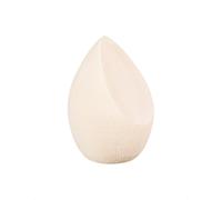 Dior Dior Backstage Blender