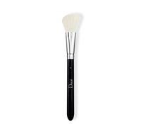 Dior Dior Backstage Blush Brush N°16