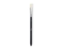 DIOR Backstage Concealer Brush N°13