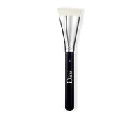 DIOR Backstage Contouring Brush 15