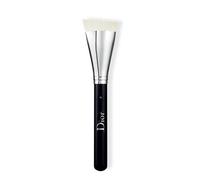 Dior Dior Backstage Contour Brush N°15