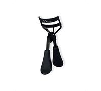 DIOR Accessories Lashes Smooth Lash Curler