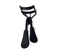 Dior Dior Backstage Eyelash Curler