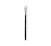 Dior Backstage Black Eyeliner Brush 24