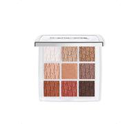 Dior Dior Backstage Eyeshadow Palette 10g 001 Nude Essentials