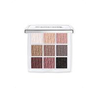 Dior Dior Backstage Eyeshadow Palette 10g 002 Smoky Essentials