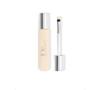 Dior Dior Backstage Face & Body Flash Perfector Concealer 11ml 0N