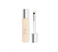 Dior Backstage Face & Body Flash Perfector Concealer 11Ml 0W