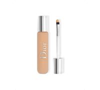 Dior Dior Backstage Face & Body Flash Perfector Concealer - 3N