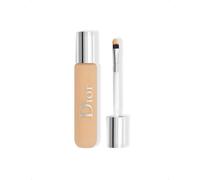 DIOR Face Correctors Backstage Face & Body Flash Perfector Concealer 3,0W