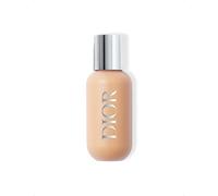Dior Dior Backstage Face & Body Foundation 50ml 3.5N