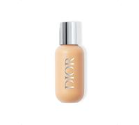 Dior Dior Backstage Face & Body Foundation 50ml 3W