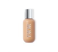 Dior Dior Backstage Face & Body Foundation 50ml 4.5N
