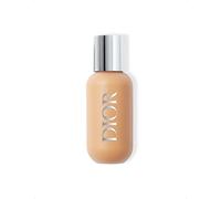 Dior Dior Backstage Face & Body Foundation 50ml 4.5W