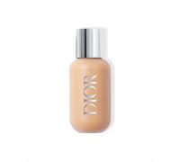 Dior Dior Backstage Face & Body Foundation 50ml 4N