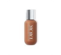 Dior Dior Backstage Face & Body Foundation 50ml 6.5N