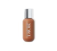 Dior Dior Backstage Face & Body Foundation 50ml 6.5W