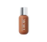 Dior Dior Backstage Face & Body Foundation 50ml 7W