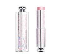 Dior Dior Backstage Glassy Glow Stick - 001 Glazed Pink