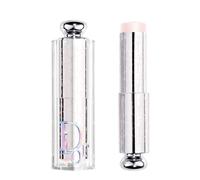 Dior Dior Backstage Glassy Glow Stick - 017 Glossy Jelly