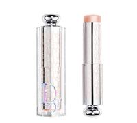 Dior Dior Backstage Glassy Glow Stick - 034 Glazed Bubble