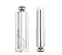 Dior Dior Backstage Glassy Glow Stick - 035 Glazed Ice