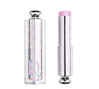 Dior Dior Backstage Glassy Glow Stick - 036 Glazed Lavender