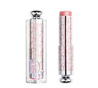 Dior Dior Backstage Glassy Glow Stick - 041 Glazed Rosy