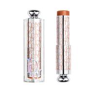 Dior Dior Backstage Glassy Glow Stick - 080 Glazed Bronze