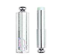 Dior Dior Backstage Glassy Glow Stick - 098 Glazed Mint