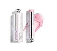 Dior Dior Backstage Glassy Glow Stick Multi-Use Balmy Highlighter Stick 6g 001 Glazed Pink
