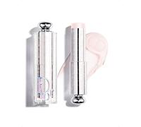 Dior Dior Backstage Glassy Glow Stick Multi-Use Balmy Highlighter Stick 6g 017 Glossy Jelly