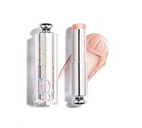 Dior Dior Backstage Glassy Glow Stick Multi-Use Balmy Highlighter Stick 6g 034 Glazed Bubble