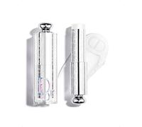 Dior Dior Backstage Glassy Glow Stick Multi-Use Balmy Highlighter Stick 6g 035 Glazed Ice