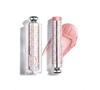 Dior Backstage Glassy Glow Stick Multi-Use Balmy Highlighter Stick 041 Glazed Rosy (6G)