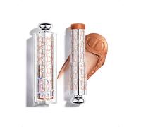 Dior Dior Backstage Glassy Glow Stick Multi-Use Balmy Highlighter Stick 6g 080 Glazed Bronze