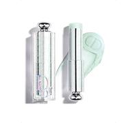 Dior Dior Backstage Glassy Glow Stick Multi-Use Balmy Highlighter Stick 6g 098 Glazed Mint